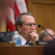 Rep. Bob Goodlatte (R-Va.)
Drew Angerer/Getty Images